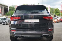 Cupra Ateca 2.0 VZ 4Drive