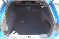 VW Arteon Shooting Brake 2.0 R-Line