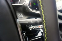 Peugeot 208 GT-Line 1.2 PureTech 100