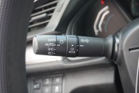Honda Civic 1.0 Comfort
