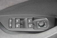 Skoda Kodiaq Sportline 1.5 TSI DSG