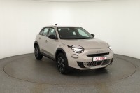 Fiat 600 1.2 T3 mHEV Aut.