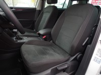 VW Tiguan 1.5 TSI DSG Elegance