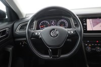 VW T-Roc 1.5 TSI Style
