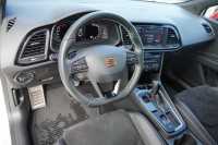 Seat Leon ST 2.0 Cupra 300 4Drive