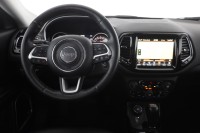 Jeep Compass 1.4 Limited 4x4