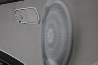 Mercedes-Benz GLC 250 250d 4Matic AMG Line
