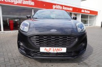 Ford Puma 1.0 EB mHev ST-Line