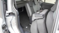 Ford Tourneo Courier Titanium 1.0 EB