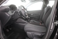 Peugeot 208 1.2 PureTech