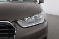 Audi A1 Sportback 1.0 TFSI