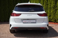 Kia cee'd Sporty Wagon Ceed SW 1.5 T-GDI