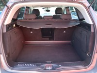 Mercedes-Benz B 200 B200 CDI