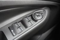 Ford Kuga 1.5 EcoBoost ST-Line