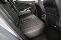 Opel Grandland 1.2 Turbo Enjoy