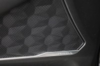 Hyundai Santa Fe 2.2 CRDi Premium 4WD