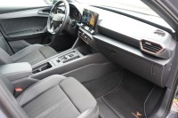 Cupra Leon Sportstourer 2.0 VZ 4Drive