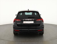 Skoda Scala 1.0 TSI DSG