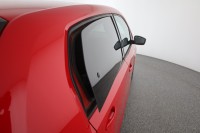 Skoda Citigo 1.0 Monte Carlo