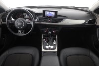 Audi A6 Allroad 3.0 TDI quattro