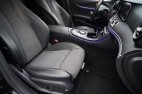 Mercedes-Benz E 220 E220 d T-Modell Avantgarde