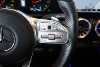 Mercedes-Benz GLA 200 AMG Line