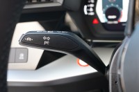 Audi A3 Sportback 30 1.0 TFSI advanced