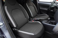 Toyota Aygo X 1.0 VVT-i Teamplayer