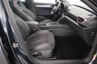 Cupra Leon ST 2.0 TSI DSG VZ 4Drive