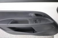 Skoda Citigo 1.0 MPI Active