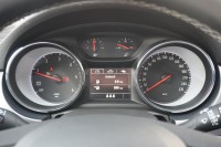 Opel Astra K ST 1.6 CDTI Edition