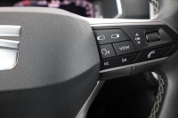 Seat Tarraco 2.0 TDI DSG Style