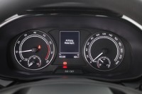 Skoda Fabia 1.0 MPI Active