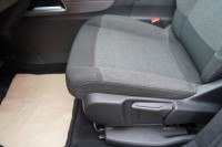 Citroen C5 Aircross 2.0 Blue-HDi Feel