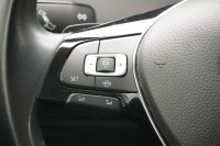 VW Golf VII Variant 1.5 TSI Comfortline