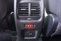 Ford Kuga 2.0 EcoBlue Aut. 4x4