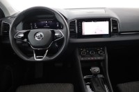 Skoda Karoq 2.0 TDI DSG 4x4
