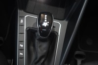 VW Taigo 1.0 TSI DSG R-Line