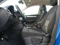 Audi Q3 2.0 TFSI quattro