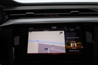 VW Arteon SB 1.4 TSI e-Hybrid R-Line