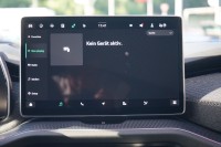 Skoda Kodiaq Selection 1.5 TSI DSG