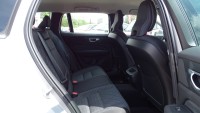 Volvo V60 V 60 B4 Core M-Hybrid