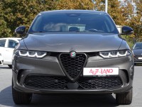 Alfa Romeo Tonale 1.5 mHEV Edizione Speciale Aut.