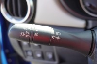 Nissan Micra 1.0