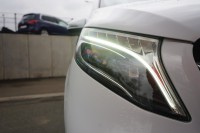 Mercedes-Benz V-Klasse V250 d Avantgarde Edition lang