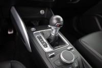 Audi Q2 2.0 TFSI Quattro S-Line
