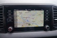 Skoda Karoq 1.5 TSI Sportline DSG