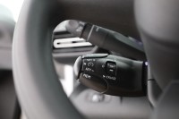 Toyota Proace City Verso 1.2 L1