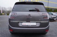 Citroen C4 Grand Spacetourer 1.2 12V e-THP