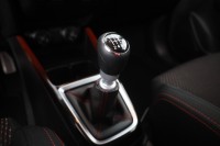 Suzuki Swift 1.4 Boosterjet Sport